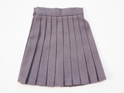 ñʡDDS/DD/AZO2ץ꡼ĥ/ߥ˾ʥ⡼ѡץ