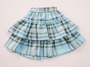 ñʡDDS/DD/AZO2ʥȡʿ忧å2023A