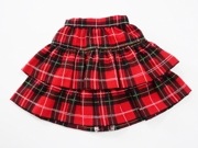 ��ñ�ʡ�DDS/DD/AZO2�����ʥ������ȡ��֥����å�2024B��