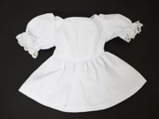 ñʡDDS(M)/DD(M)ڥץѥե꡼֥֥饦