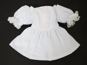 ñʡDDS(M)/DD(M)ڥץѥե꡼֥֥饦/ԥ󥯥ܥ졼