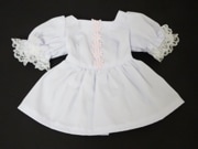 ñʡDDS(M)/DD(M)ڥץѥե꡼֥֥饦/ԥ󥯲֡