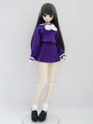 DDS/DD(M.L)顼Ĺµ/饤