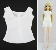 ñʡDDS(L)/DD(L)/DDdyU󥯥ȥåסSR