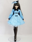 DDS(M)/DD(M)ꥹ顼顼ԡ/Ĺµ