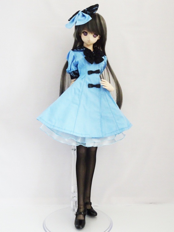 MDD SDM ディーラー 様製 お洋服 服 ジャージ ネイビー ホワイト