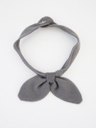 ��ñ��/���������ǡ�MDD/DDP/���ӥ�50�������顼���ѥ����ʥ��졼/���ե����