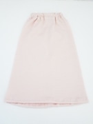 ñʡ40cm60cmե꡼㥶/˥å/ϡաʥԥ2024S2