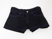 ��ñ�ʡ�DDdy�����ƥå����硼�ȥѥ��FIT�ʹ�/�祹�ƥå���