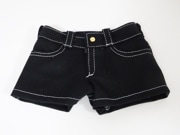 ��ñ�ʡ�DDdy�����ƥå����硼�ȥѥ��FIT�ʹ�/�򥹥ƥå���