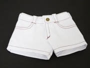 ��ñ�ʡ�DDdy�����ƥå����硼�ȥѥ��FIT����/�㥹�ƥå���