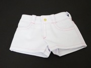 ��ñ�ʡ�DDdy�����ƥå����硼�ȥѥ��FIT����/�ԥ󥯥��ƥå���