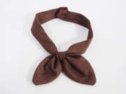 ��ñ��/���������ǡ�40cm��50cm�ե꡼�������������顼���ѥ�������/�ʡ�