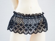 ��ñ�ʡۥ��ӥ�50���ե������쥰T�Хå����硼�ġʹ��ե���