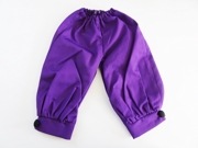 ��ñ�ʡ�DDS/DD/DDdy/SD/���ޡ��ȥɡ��롡���ҥѥ��/�ܥ���ʻ��