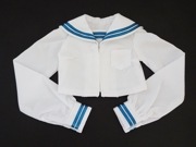 ��ñ��/���������ǡۥ��ӥ�50��Ĺµ�����֥饦��/������ͭ����/�ĥ饤���