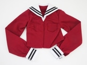 ��ñ��/���������ǡۥ��ӥ�50��Ĺµ�����֥饦���ʥ磻��/���/���饤���