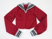 ��ñ��/���������ǡۥ��ӥ�50��Ĺµ�����֥饦���ʥ磻��/���졼��/���饤���