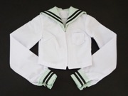 ��ñ��/���������ǡۥ��ӥ�50��Ĺµ�����֥饦���ʹ���/�ǿ��/���饤���