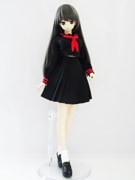 DDS/DD(M.L)֥饤Υ顼