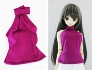 ñʡDD(L)/DDdyۥ륿ͥåԥġʥաԥ󥯡