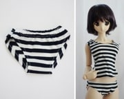 ñʡDDS/DD/DDdy/AZO2ϥå硼ġʺ򥹥ȥ饤ס