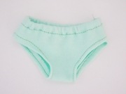 ��ñ�ʡ�MDD(�������)/������45/DDP/���ӥ�50������ץ륷�硼�ġʥߥ�ȡ�