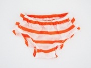 ��ñ�ʡ�MDD(�������)/������45/DDP/���ӥ�50������ץ륷�硼�ġʥ������ܡ�������