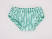 ��ñ�ʡ�MDD������ץ륷�硼�ġ����򥹥ȥ饤�ס�