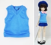 ñʡMDD/45/DDP/ӥ50٥ȡʿ忧2024S2