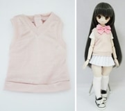 ñʡMDD/45/DDP/ӥ50٥ȡʥԥ2024S2