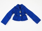 ñʡMDD/45/DDP֥쥶ġ