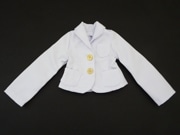 ñʡMDD/45/DDP֥쥶ĥ