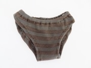 ñʡDDS/DD/DDdy/AZO2ϥå硼ġʥܡ