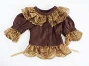 ñʡDDS/DD/DDdy/SD/ޡȥɡ/AZO2ޥƥå꡼֥饦