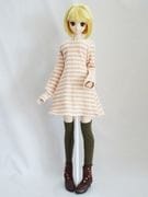 DDS/DD/DDdy/ޡȥɡ롡Ĺµ˥åȥԡ/Uͥå/ߥǥ󥰾ʤݤݤ󥸥ܡ