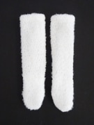 ñʡ40cm/50cm/DDS/DD/DDdy/ޡȥɡ롡饦ɥ५С⥳2024