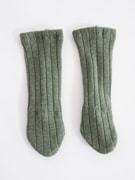 ñʡ40cm/50cm/DDS/DD/DDdy/ޡȥɡ롡饦ɥ५Сʥ2024O