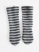 ñʡ40cm/50cm/DDS/DD/DDdy/ޡȥɡ롡饦ɥ५Сʹ졼ܡ