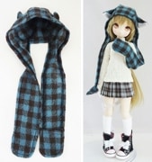 ��ñ�ʡ�MDD���ͤ��ߤߥޥա��ɡʥ��祳�ߥ�ȡ�