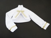 ��ñ�ʡ�MDD/������45/DDP���ǥ륿�ܥ�����㥱�åȡ���/���ܥ��