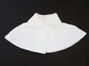 ��ñ�ʡ�40cm��60cm�ե꡼�����������硼�ȥ����סʥ졼���ߡ�SR���