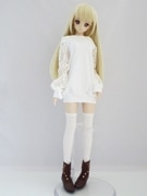 DDS/DDߥɥåץԡSR졼