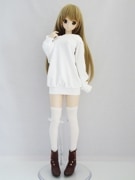 DDS/DD/DDdy/ޡȥɡ롡ߥɥåץԡSR