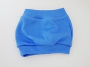 ñʡDDS/DD/DDdy/ޡȥɡ롡˥åȥߥ˥ȥȡʿ忧2024S2