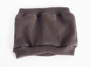 ñʡDDS/DD/DDdy/SD/ޡȥɡ롡˥åȥߥ˥ȥȡʥ祳֡