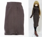 ñʡDD/DDdy/SD/ޡȥɡ롡˥åȥȥ/ߥǥ/åȤʤʥ祳֡