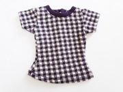 ñʡDDS/DD/SD/ޡȥɡ(S)ץȾµԥġʻ祮󥬥å