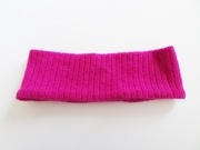 ñʡ40cm60cmե꡼̡ɡʥå󥰥ԥ󥯡