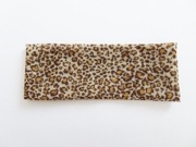 ñʡ40cm60cmե꡼̡ɡʥ쥪ѡɡ